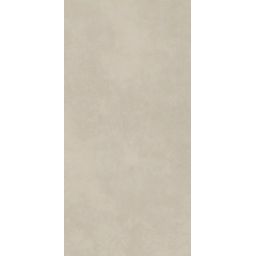 Paradyż Architeq płytka ścienno-podłogowa 119,8x59,8 cm beżowa