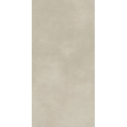 Paradyż Architeq płytka ścienno-podłogowa 119,8x59,8 cm beżowa