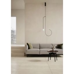 Paradyż Architeq płytka ścienno-podłogowa 119,8x59,8 cm beżowa