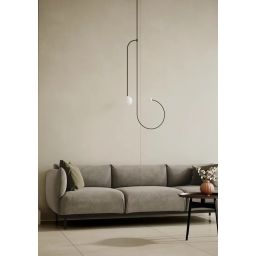 Paradyż Architeq płytka ścienno-podłogowa 119,8x59,8 cm beżowa