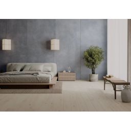 Paradyż Architeq Graphite płytka ścienno-podłogowa 119,8x59,8 cm szara