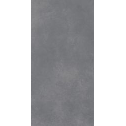 Paradyż Architeq Graphite płytka ścienno-podłogowa 119,8x59,8 cm szara