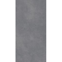 Paradyż Architeq Graphite płytka ścienno-podłogowa 119,8x59,8 cm szara