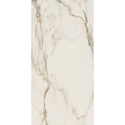 Paradyż Passion White płytka ścienno-podłogowa 119,8x59,8 cm