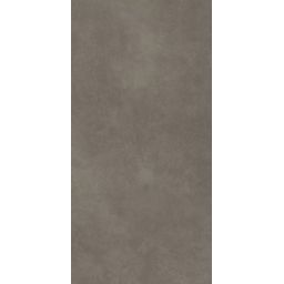 Paradyż Architeq płytka ścienno-podłogowa 119,8x59,8 cm brązowa