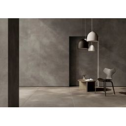 Paradyż Architeq płytka ścienno-podłogowa 119,8x59,8 cm brązowa