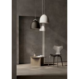 Paradyż Architeq płytka ścienno-podłogowa 119,8x59,8 cm brązowa