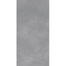 Paradyż Architeq Grey płytka ścienno-podłogowa 119,8x59,8 cm szara