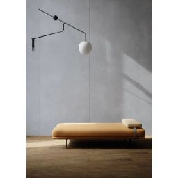 Paradyż Architeq Grey płytka ścienno-podłogowa 119,8x59,8 cm szara