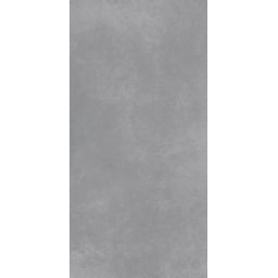 Paradyż Architeq Grey płytka ścienno-podłogowa 119,8x59,8 cm szara