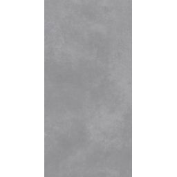 Paradyż Architeq Grey płytka ścienno-podłogowa 119,8x59,8 cm szara