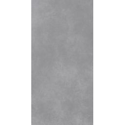 Paradyż Architeq Grey płytka ścienno-podłogowa 119,8x59,8 cm szara