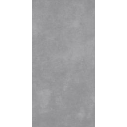 Paradyż Architeq Grey płytka ścienno-podłogowa 119,8x59,8 cm szara