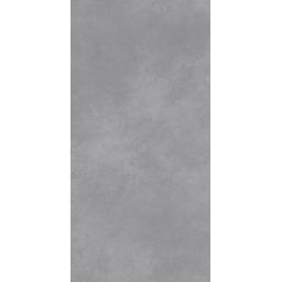 Paradyż Architeq Grey płytka ścienno-podłogowa 119,8x59,8 cm szara