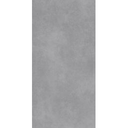 Paradyż Architeq Grey płytka ścienno-podłogowa 119,8x59,8 cm szara