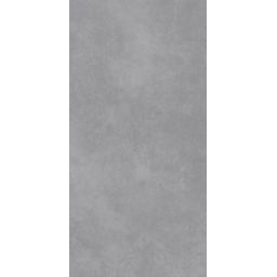 Paradyż Architeq Grey płytka ścienno-podłogowa 119,8x59,8 cm szara