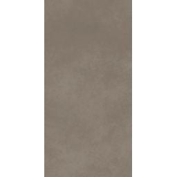 Paradyż Architeq Light Brown płytka ścienno-podłogowa 119,8x59,8 cm brązowa