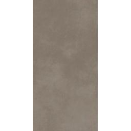 Paradyż Architeq Light Brown płytka ścienno-podłogowa 119,8x59,8 cm brązowa
