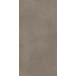 Paradyż Architeq Light Brown płytka ścienno-podłogowa 119,8x59,8 cm brązowa