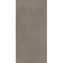 Paradyż Architeq Light Brown płytka ścienno-podłogowa 119,8x59,8 cm brązowa