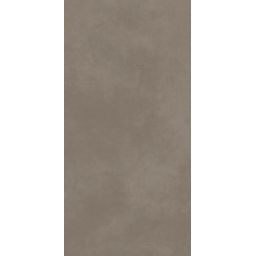 Paradyż Architeq Light Brown płytka ścienno-podłogowa 119,8x59,8 cm brązowa