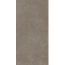 Paradyż Architeq Light Brown płytka ścienno-podłogowa 119,8x59,8 cm brązowa