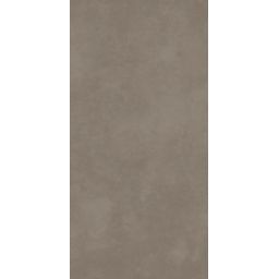 Paradyż Architeq Light Brown płytka ścienno-podłogowa 119,8x59,8 cm brązowa