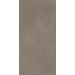 Paradyż Architeq Light Brown płytka ścienno-podłogowa 119,8x59,8 cm brązowa