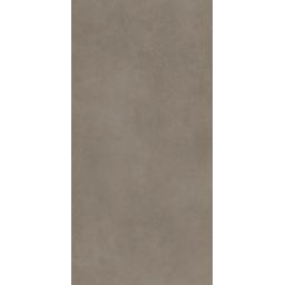 Paradyż Architeq Light Brown płytka ścienno-podłogowa 119,8x59,8 cm brązowa