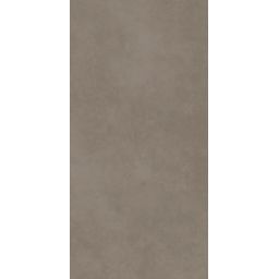Paradyż Architeq Light Brown płytka ścienno-podłogowa 119,8x59,8 cm brązowa