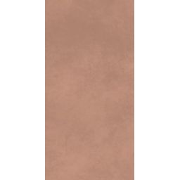 Paradyż Architeq Terra płytka ścienno-podłogowa 119,8x59,8 cm brązowa