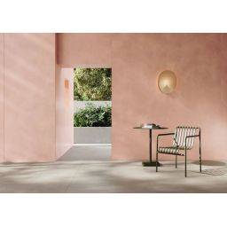 Paradyż Architeq Terra płytka ścienno-podłogowa 119,8x59,8 cm brązowa