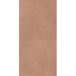 Paradyż Architeq Terra płytka ścienno-podłogowa 119,8x59,8 cm brązowa