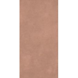 Paradyż Architeq Terra płytka ścienno-podłogowa 119,8x59,8 cm brązowa