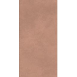 Paradyż Architeq Terra płytka ścienno-podłogowa 119,8x59,8 cm brązowa