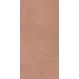 Paradyż Architeq Terra płytka ścienno-podłogowa 119,8x59,8 cm brązowa