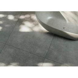 Paradyż Architeq Green płytka ścienno-podłogowa 119,8x59,8 cm zielona