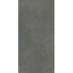 Paradyż Architeq Green płytka ścienno-podłogowa 119,8x59,8 cm zielona