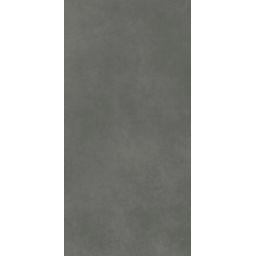 Paradyż Architeq Green płytka ścienno-podłogowa 119,8x59,8 cm zielona