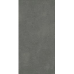 Paradyż Architeq Green płytka ścienno-podłogowa 119,8x59,8 cm zielona