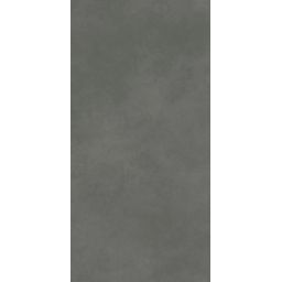 Paradyż Architeq Green płytka ścienno-podłogowa 119,8x59,8 cm zielona