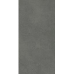 Paradyż Architeq Green płytka ścienno-podłogowa 119,8x59,8 cm zielona