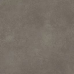 Paradyż Architeq płytka ścienno-podłogowa 59,8x59,8 cm brązowa