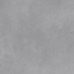 Paradyż Architeq Grey płytka ścienno-podłogowa 59,8x59,8 cm szara