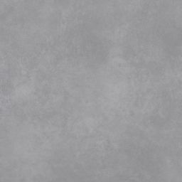 Paradyż Architeq Grey płytka ścienno-podłogowa 59,8x59,8 cm szara