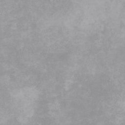 Paradyż Architeq Grey płytka ścienno-podłogowa 59,8x59,8 cm szara