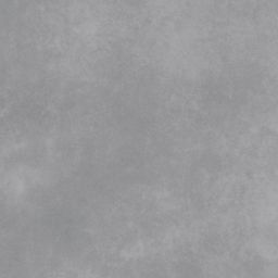 Paradyż Architeq Grey płytka ścienno-podłogowa 59,8x59,8 cm szara