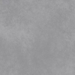 Paradyż Architeq Grey płytka ścienno-podłogowa 59,8x59,8 cm szara