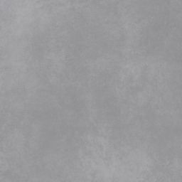 Paradyż Architeq Grey płytka ścienno-podłogowa 59,8x59,8 cm szara