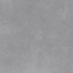 Paradyż Architeq Grey płytka ścienno-podłogowa 59,8x59,8 cm szara